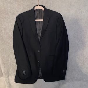 Kenneth Cole Suit Jacket